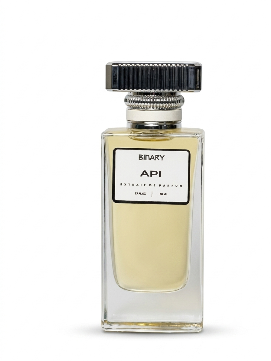 API