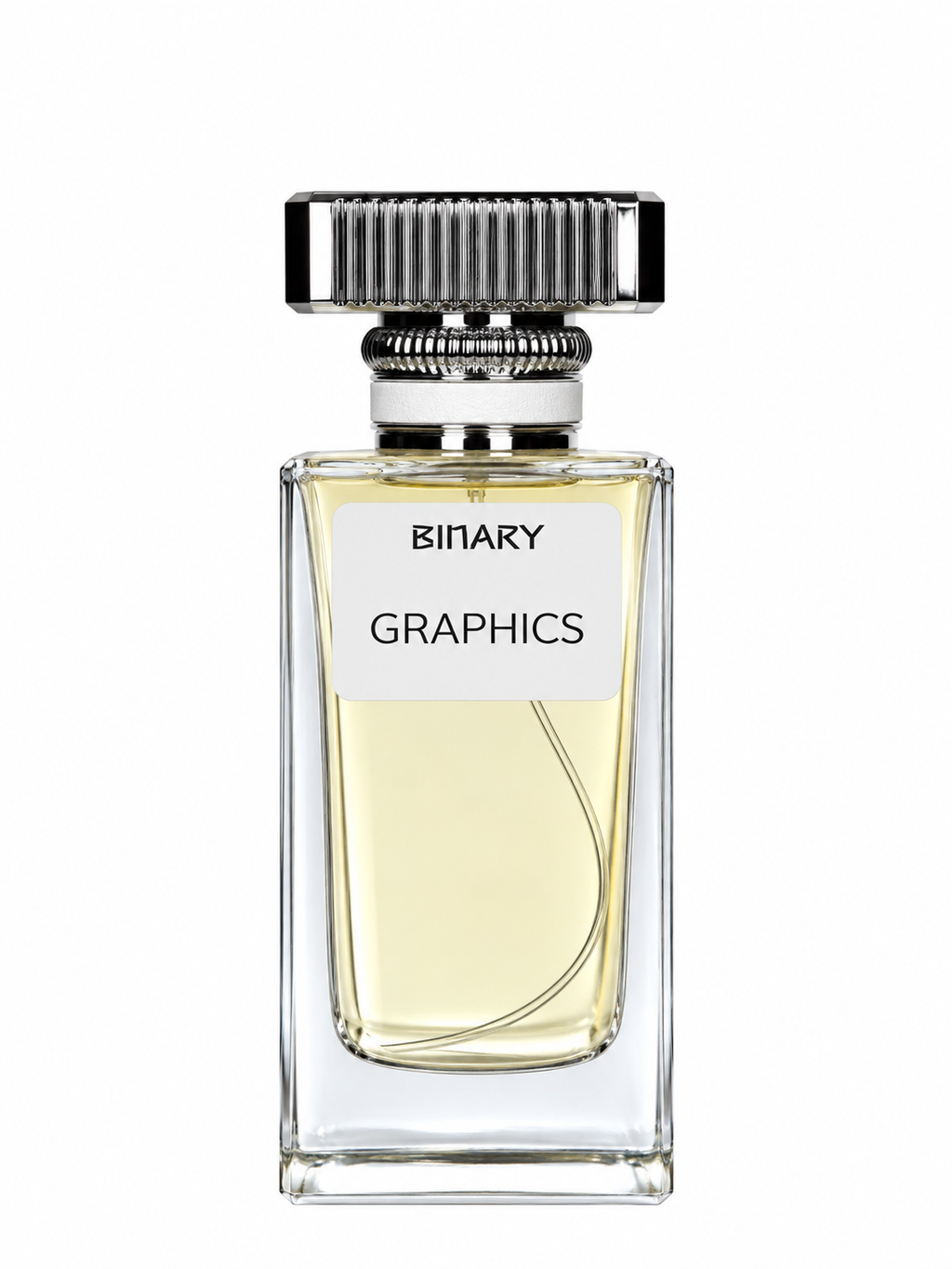 Graphics