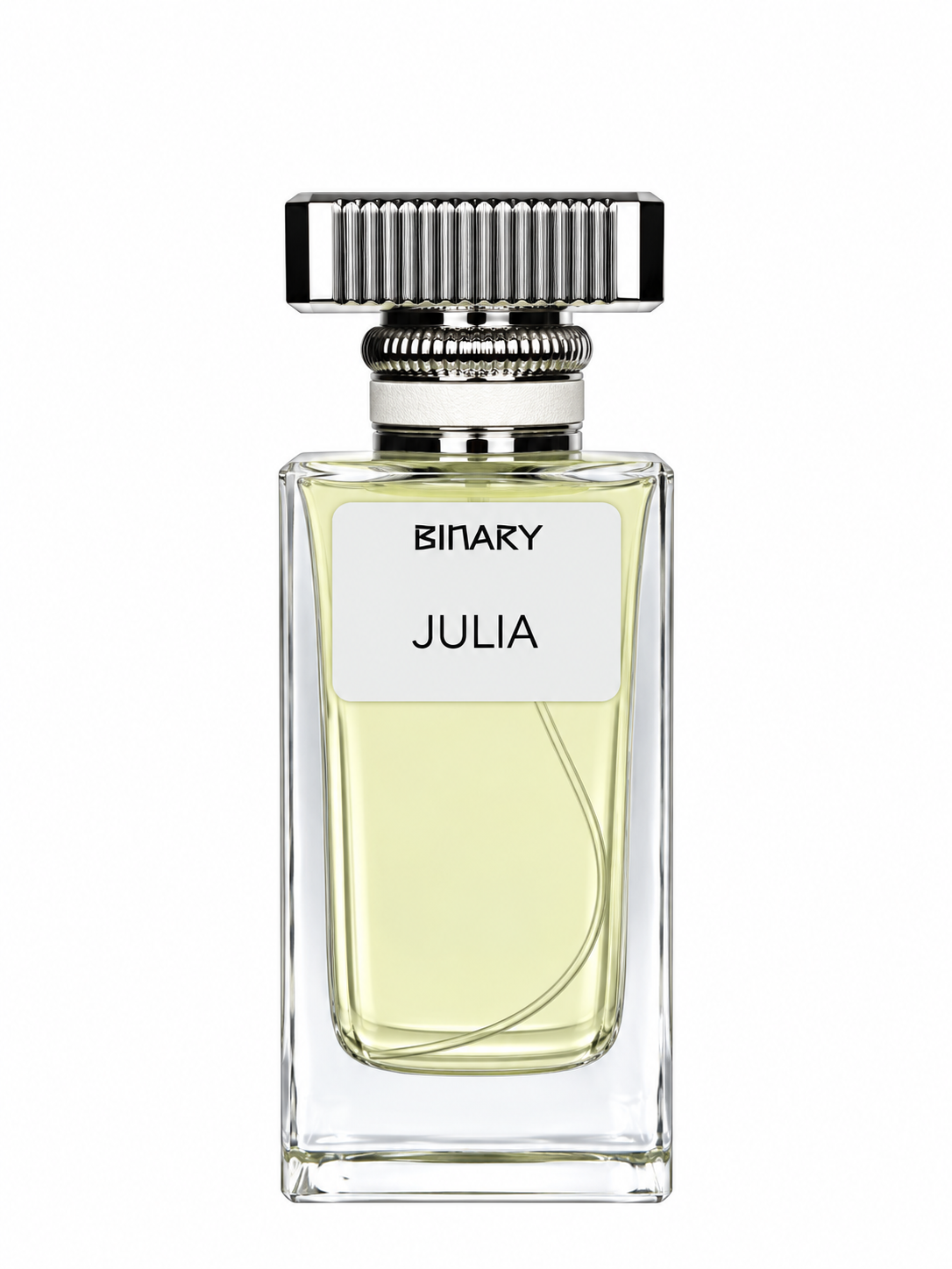 Julia