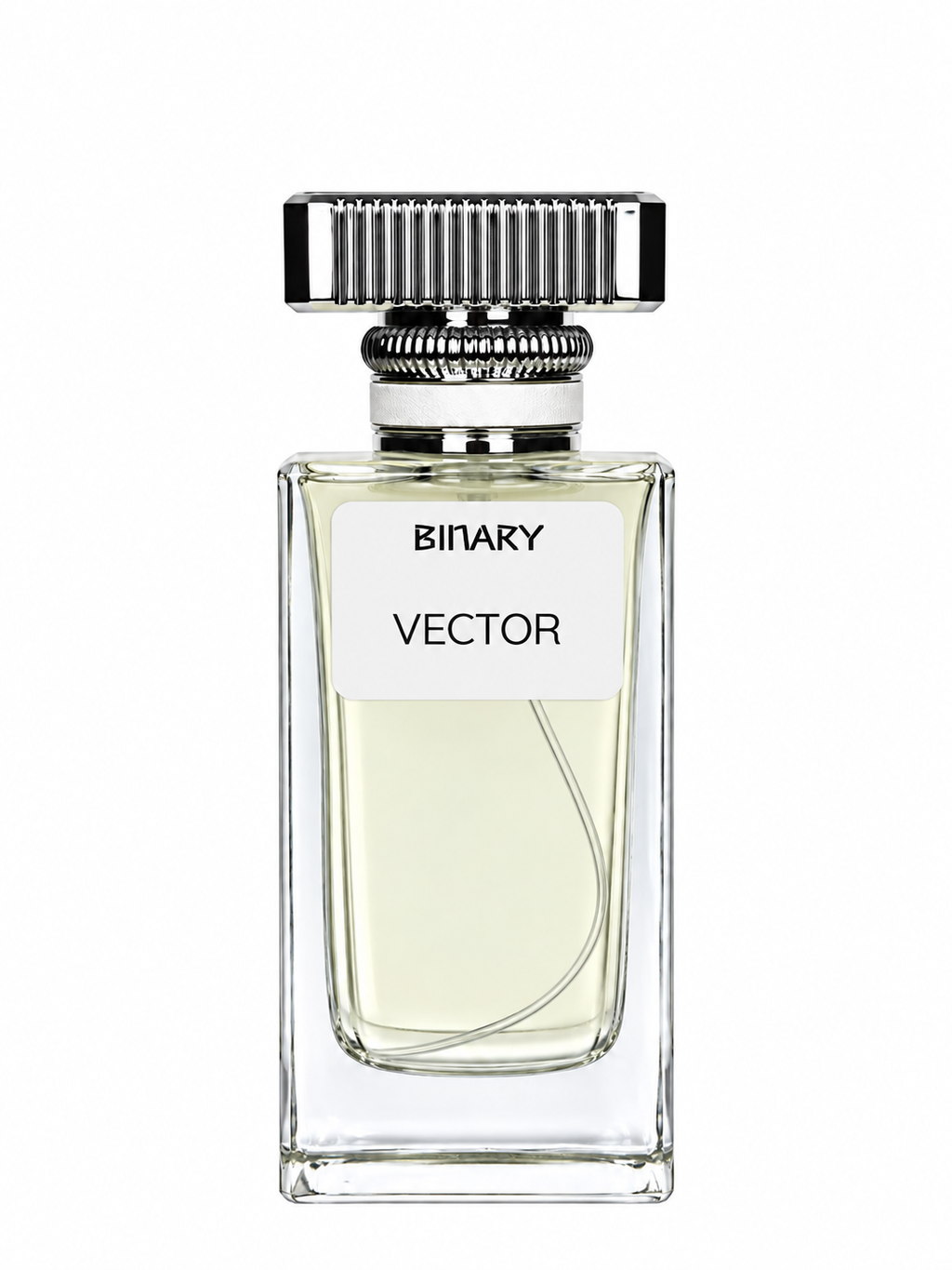 Vector