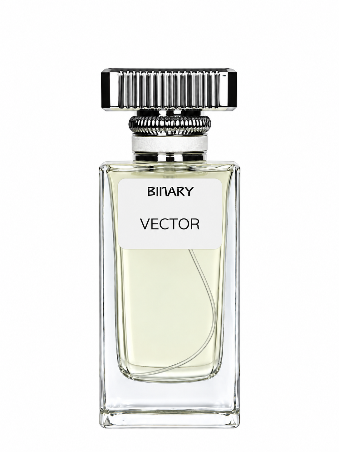 Vector