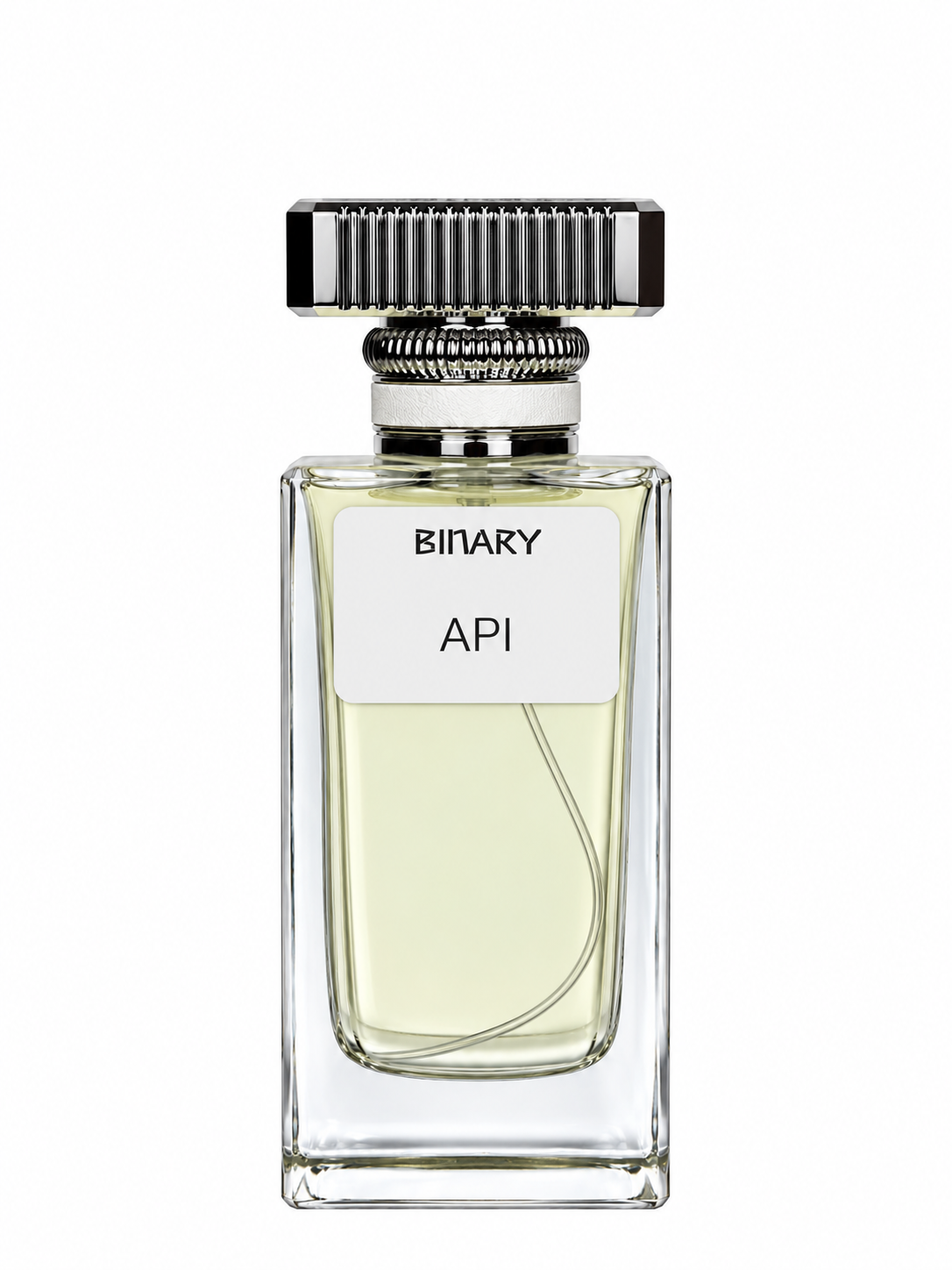API