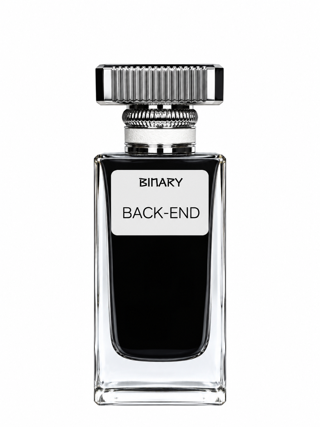 Back-End