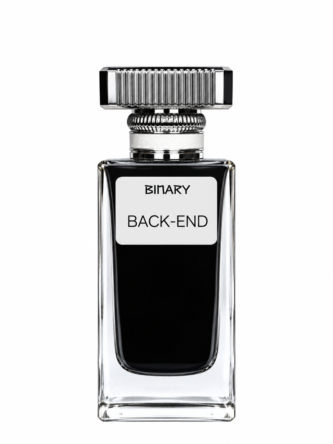 Back-End