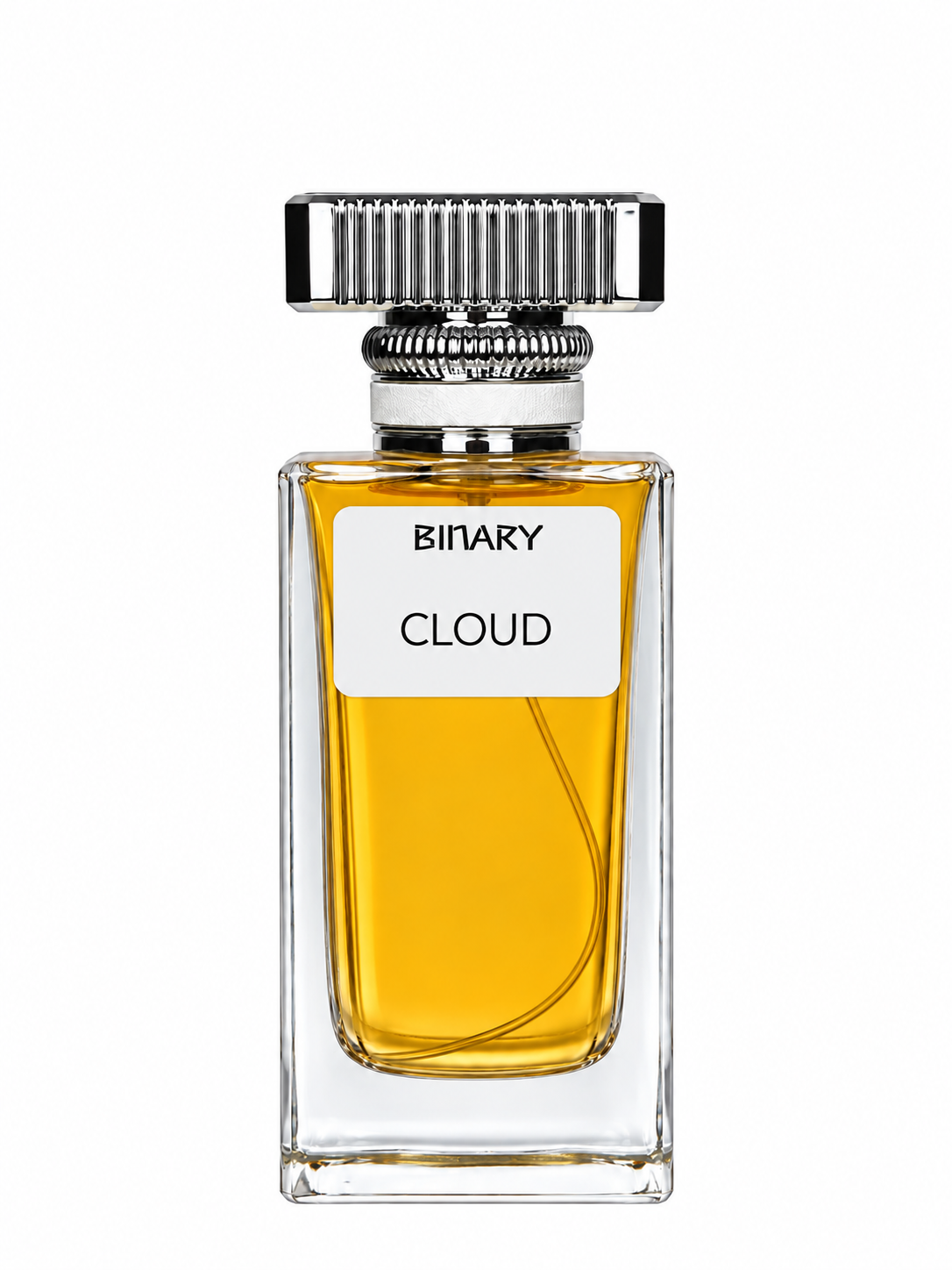 Cloud