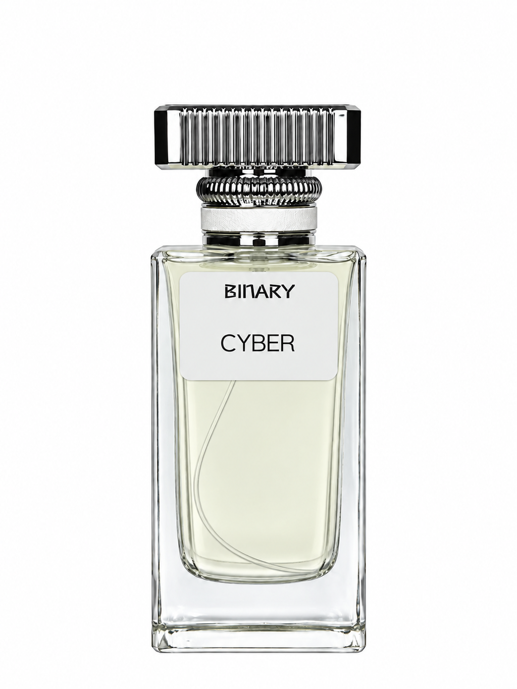 CYBER