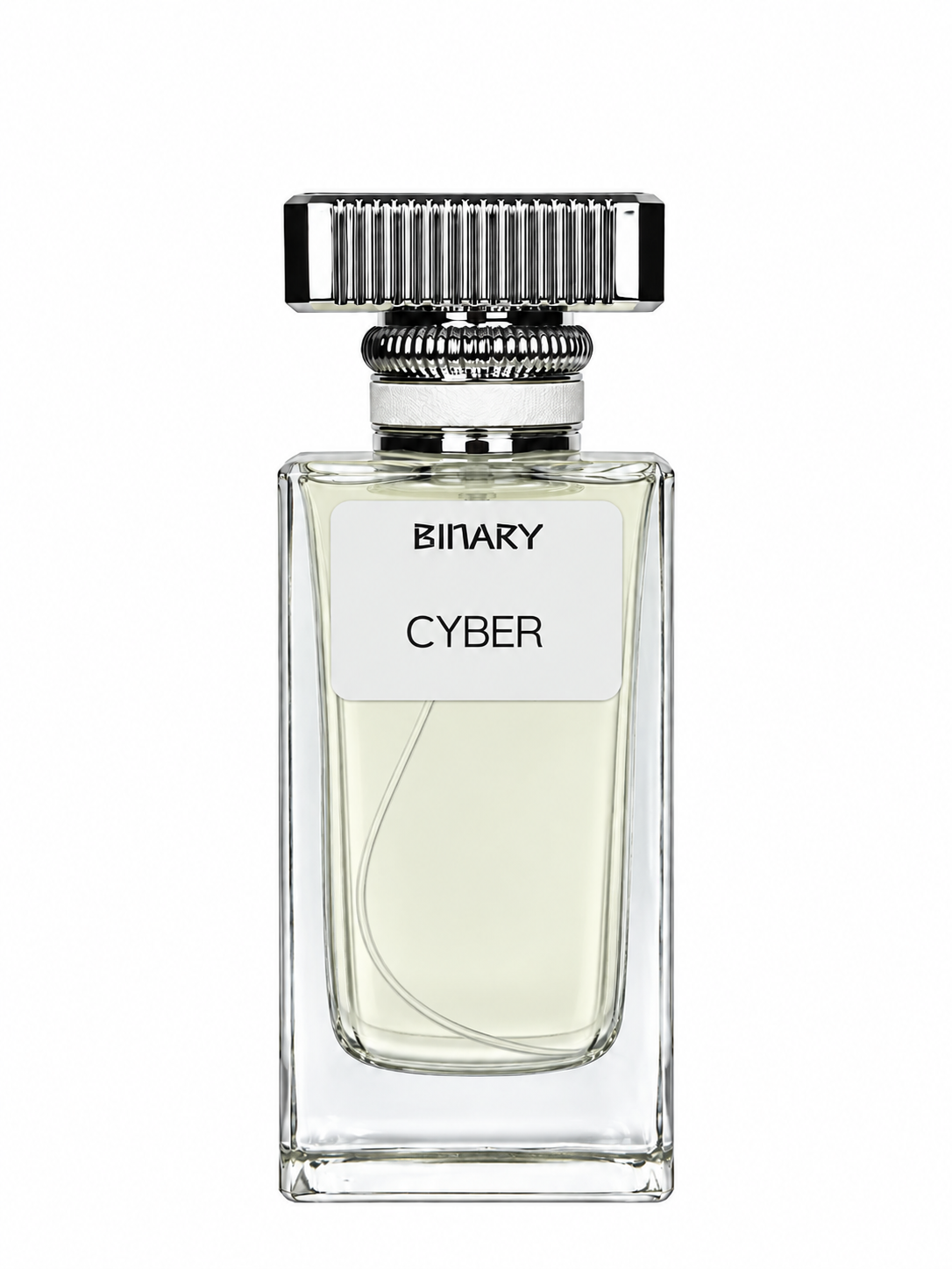 CYBER