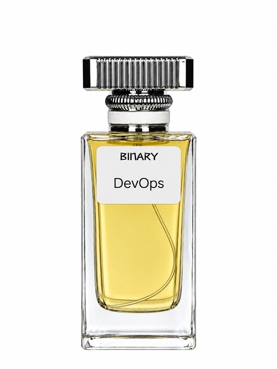 DevOps