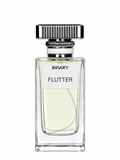Flutter