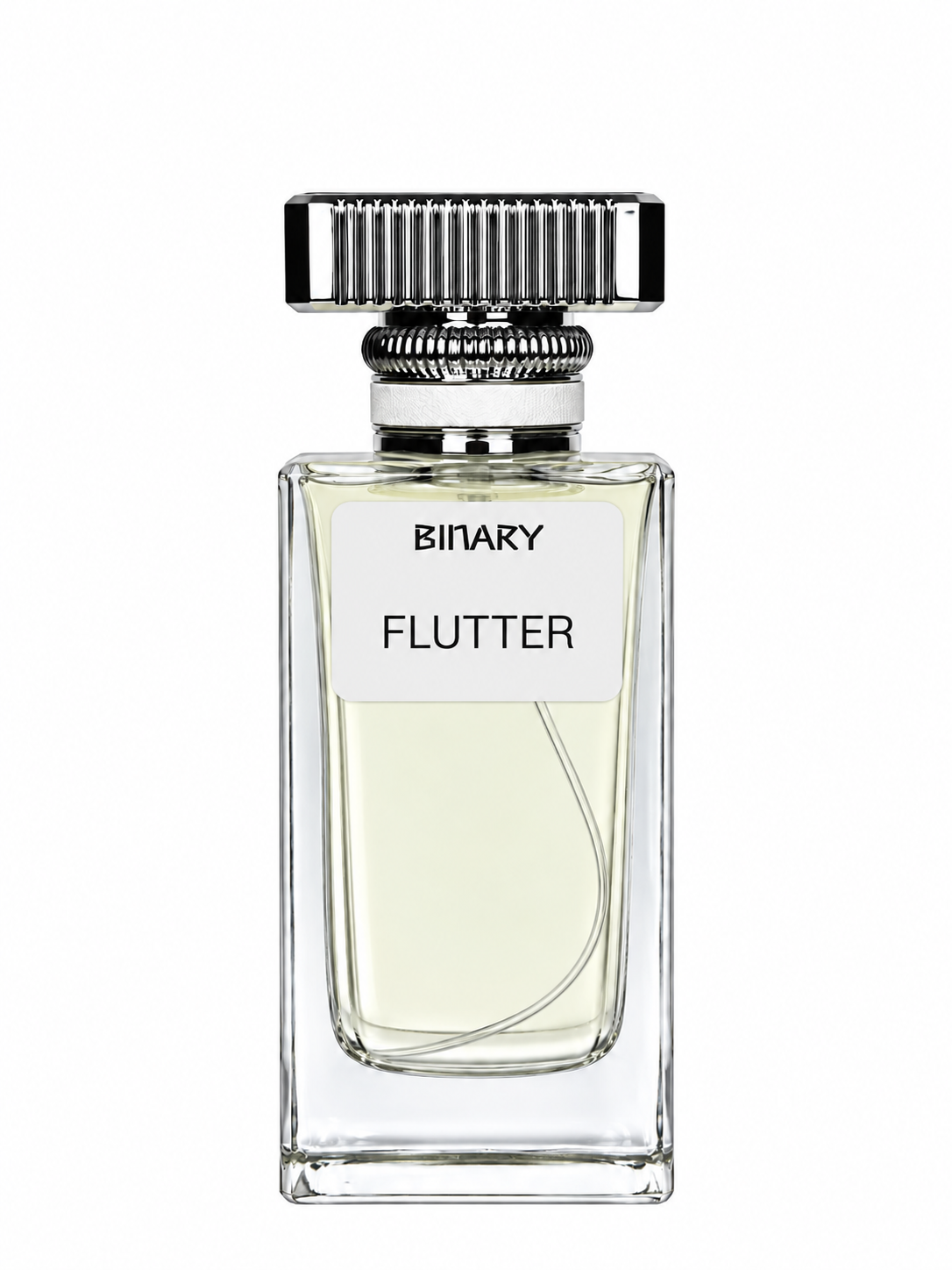 Flutter