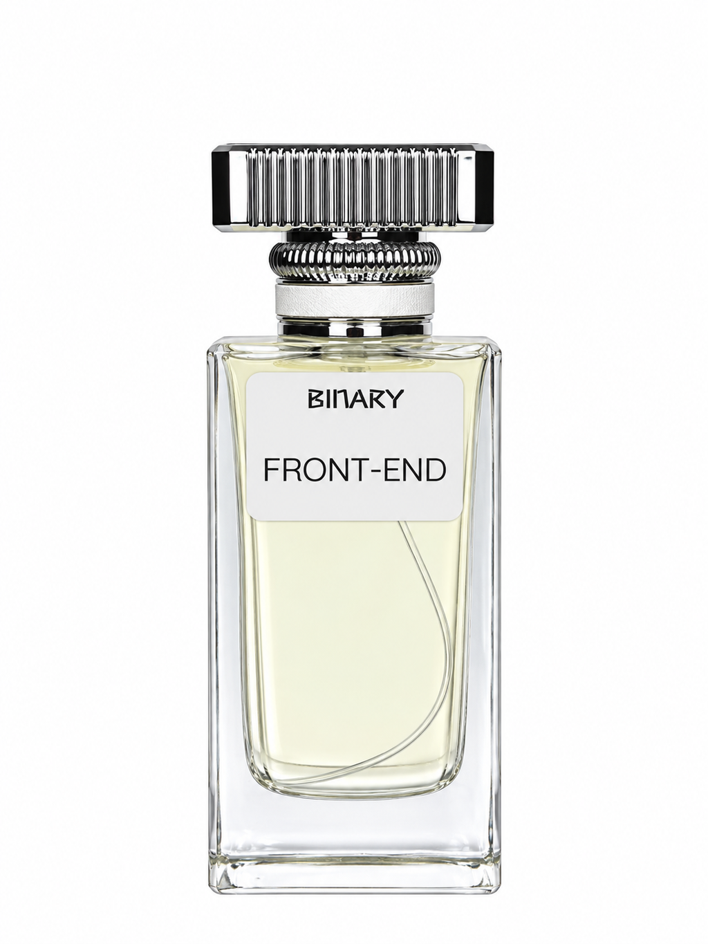 Front-End