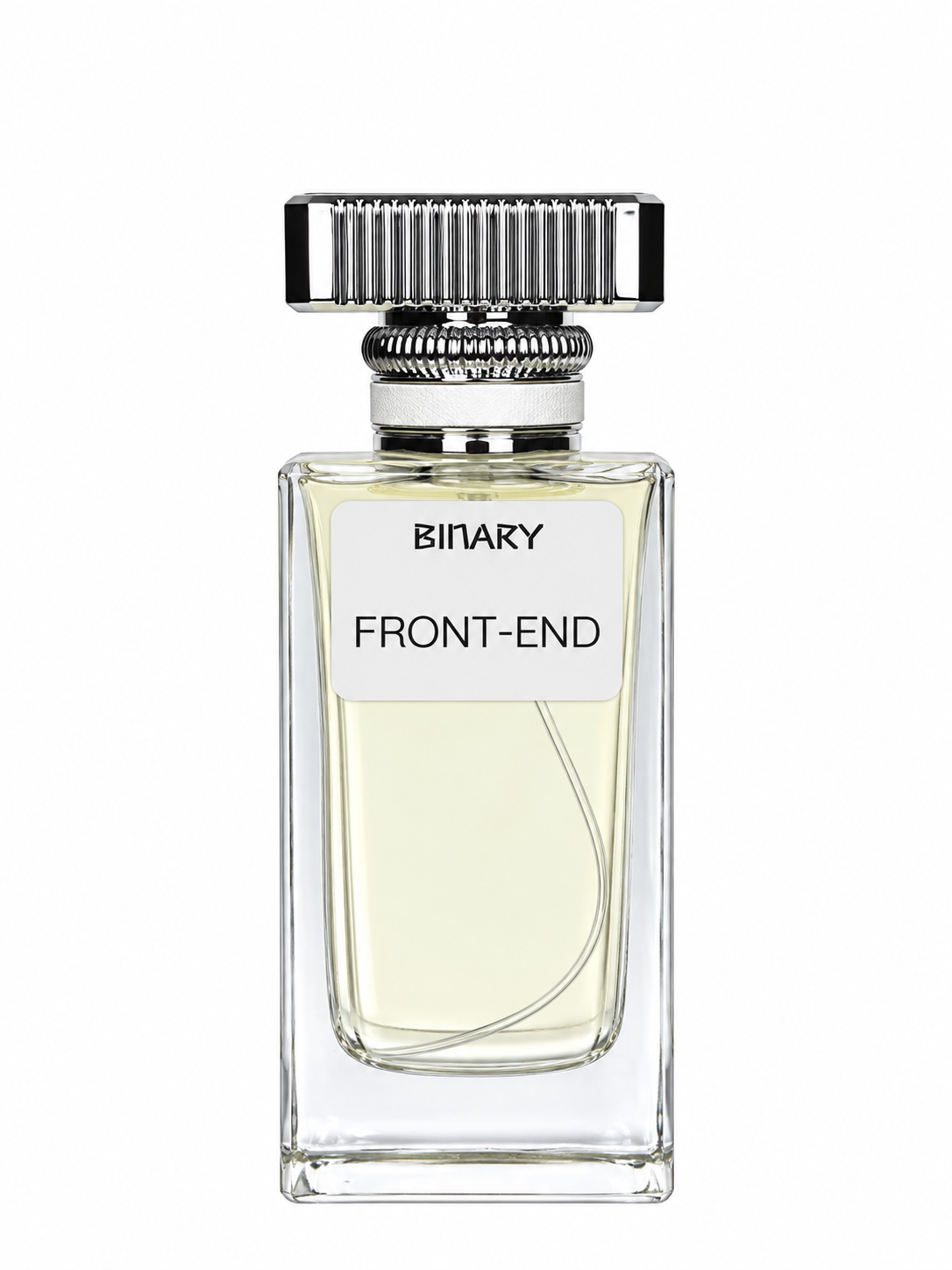 Front-End