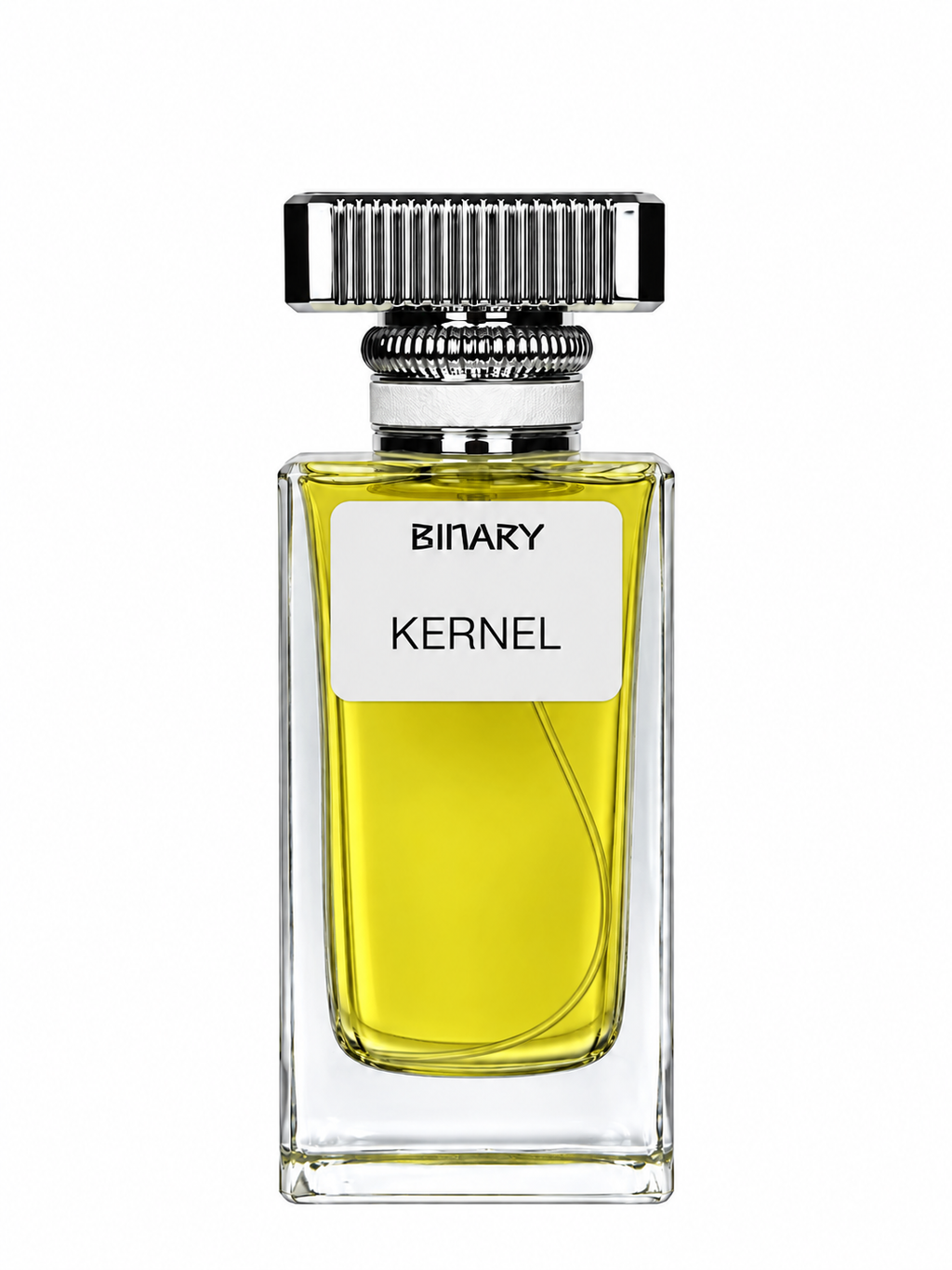 Kernel