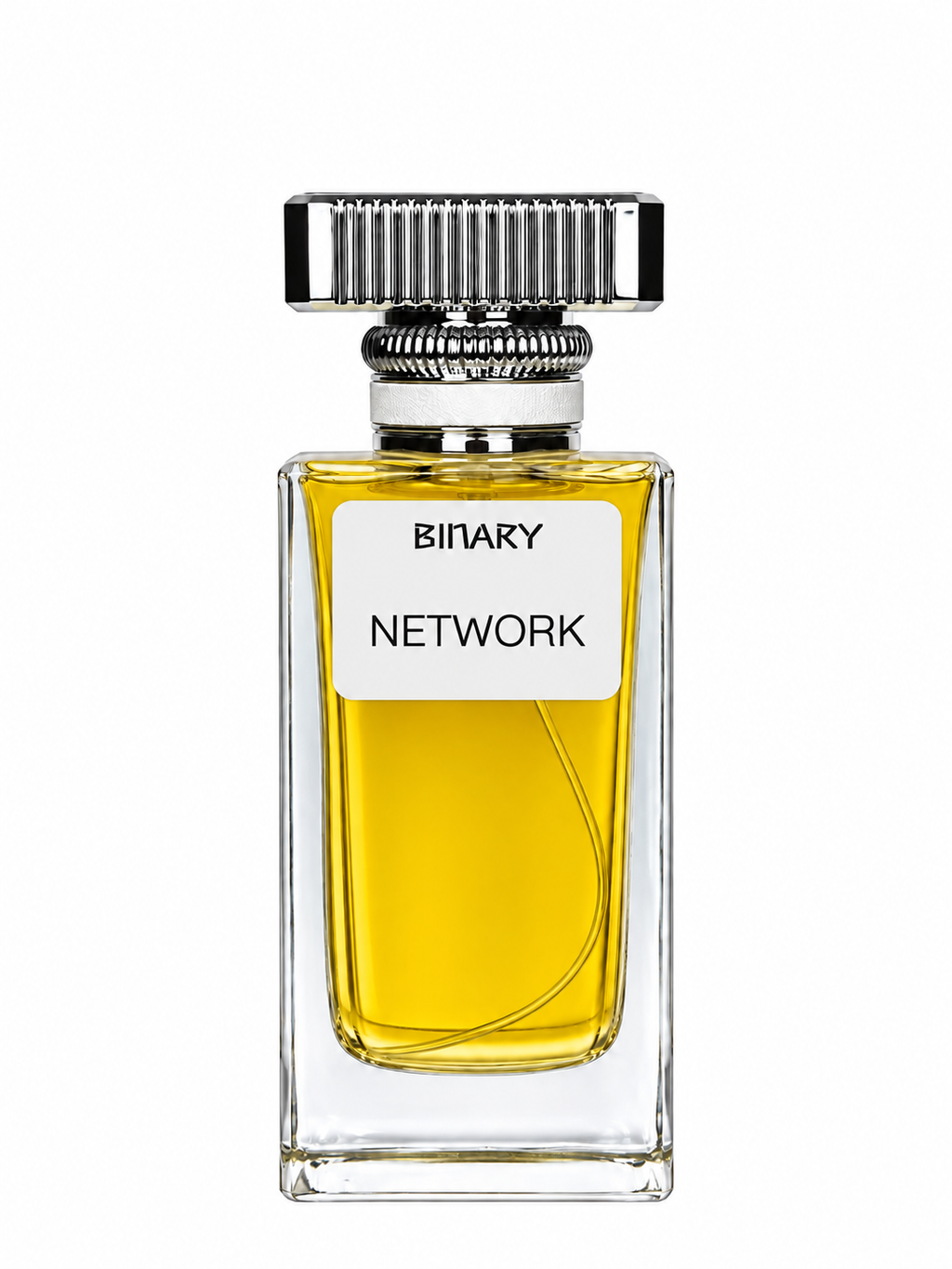 Network