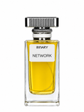 Network