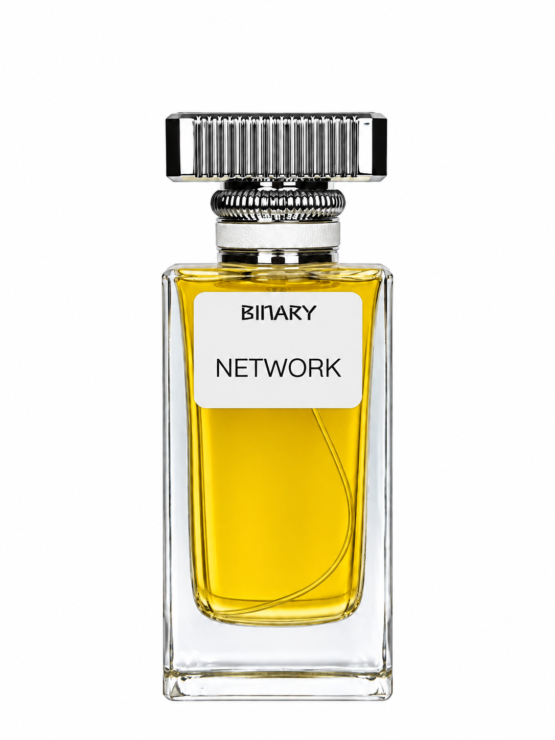 Network
