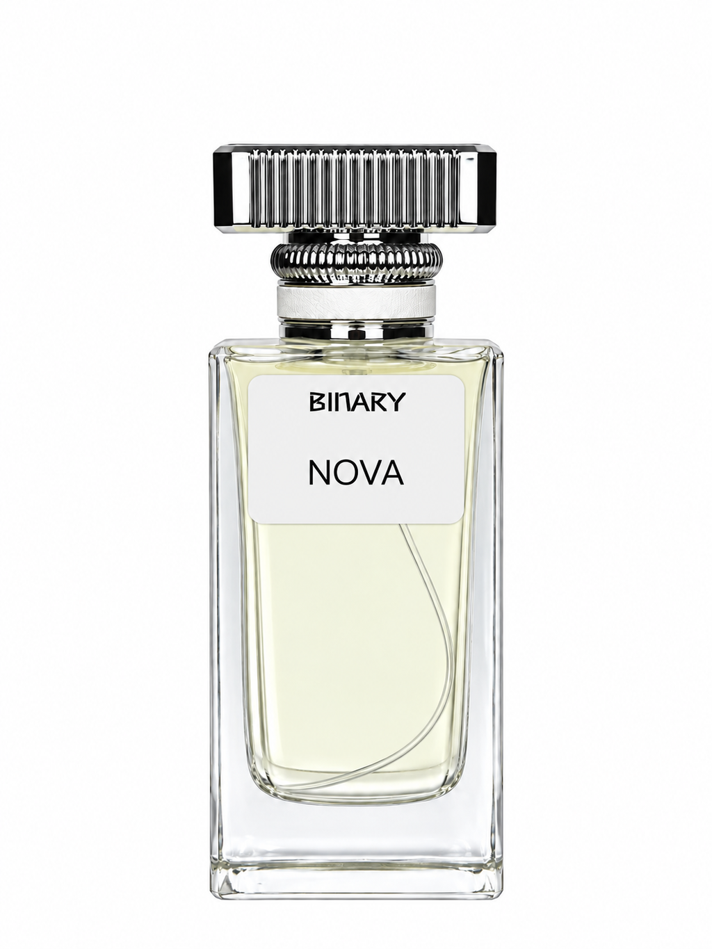 Nova