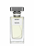 Nova
