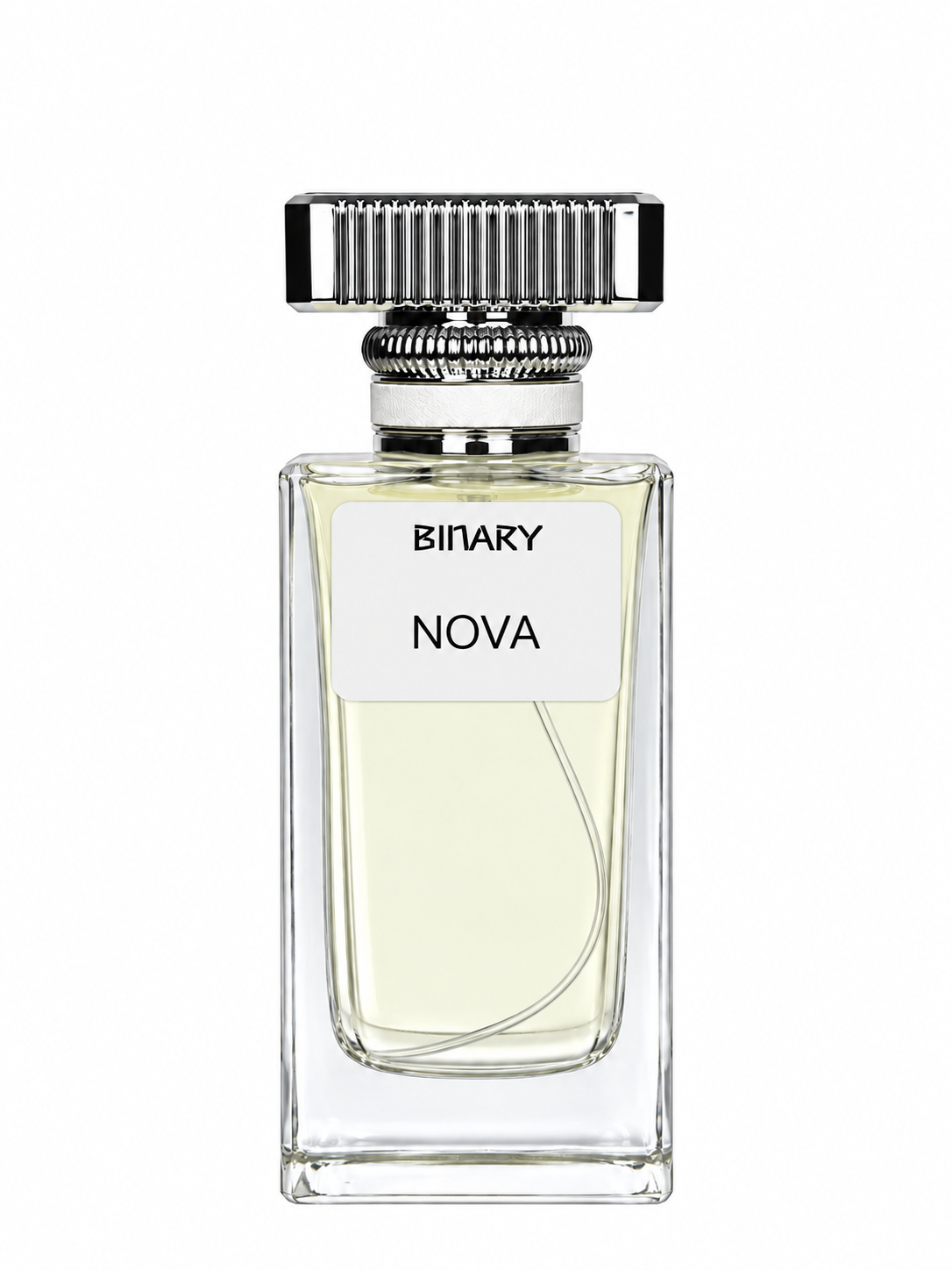 Nova