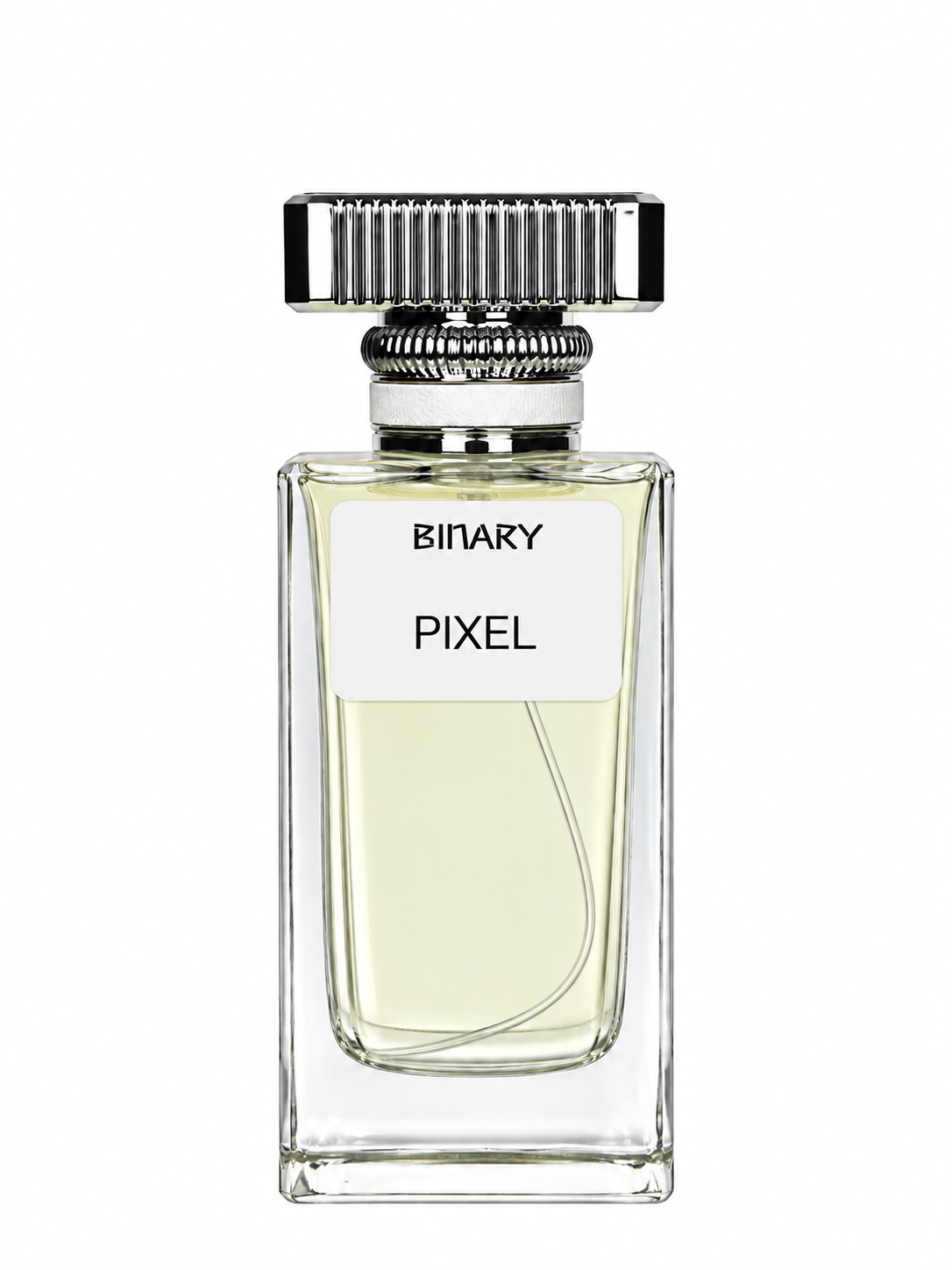 Pixel
