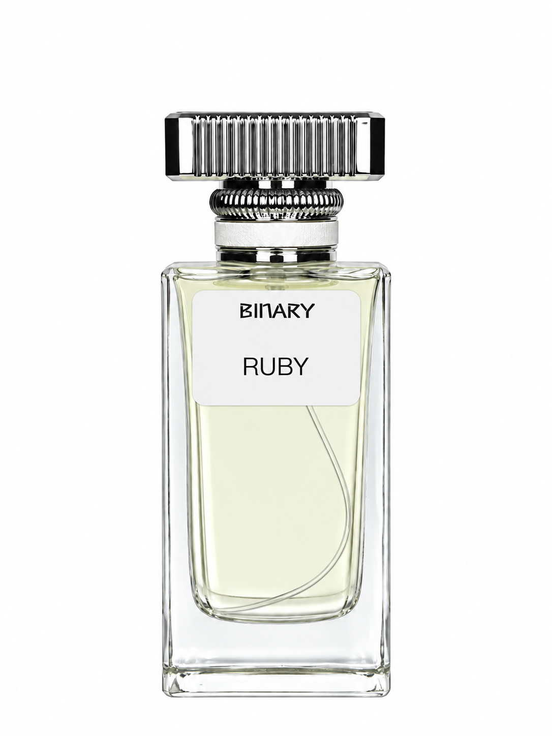 Ruby