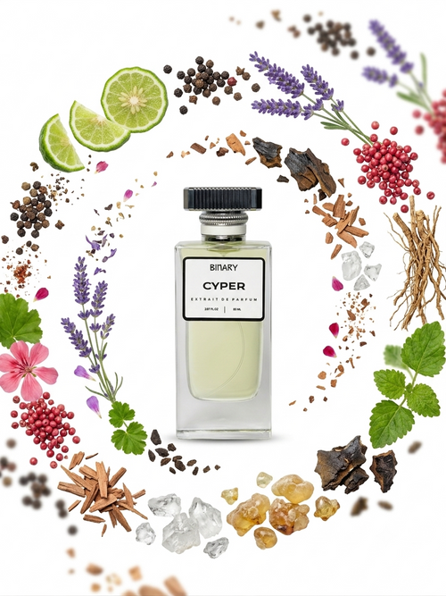 Cyper