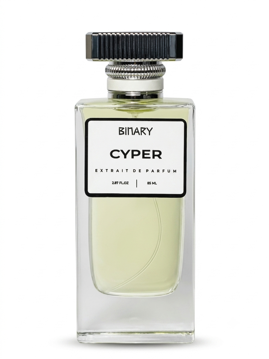 Cyper