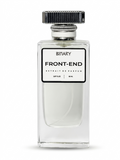 Front-End