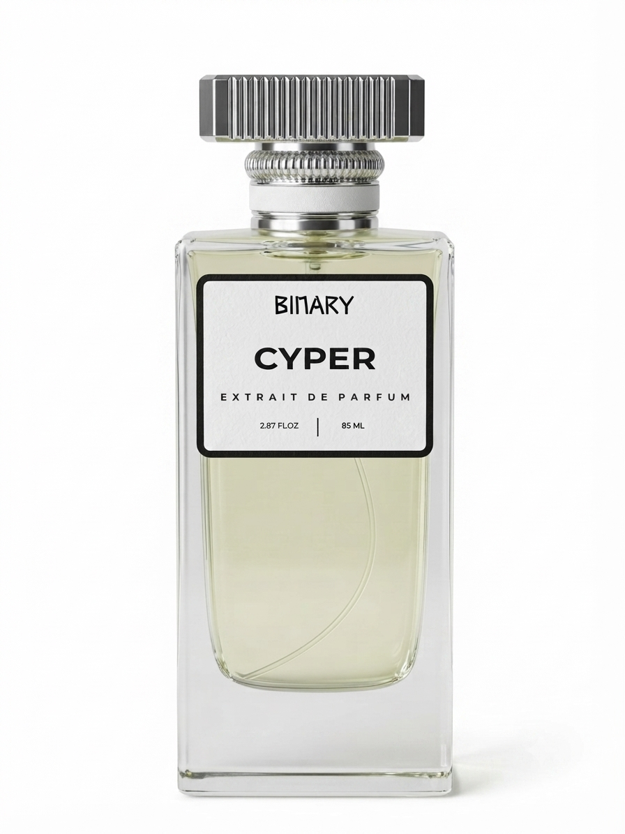 Cyper