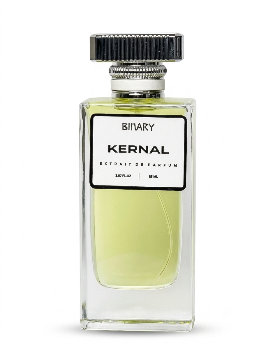 Kernel