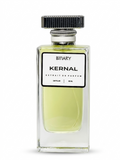 Kernel