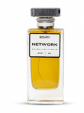 Network