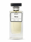 NOVA by BINARY