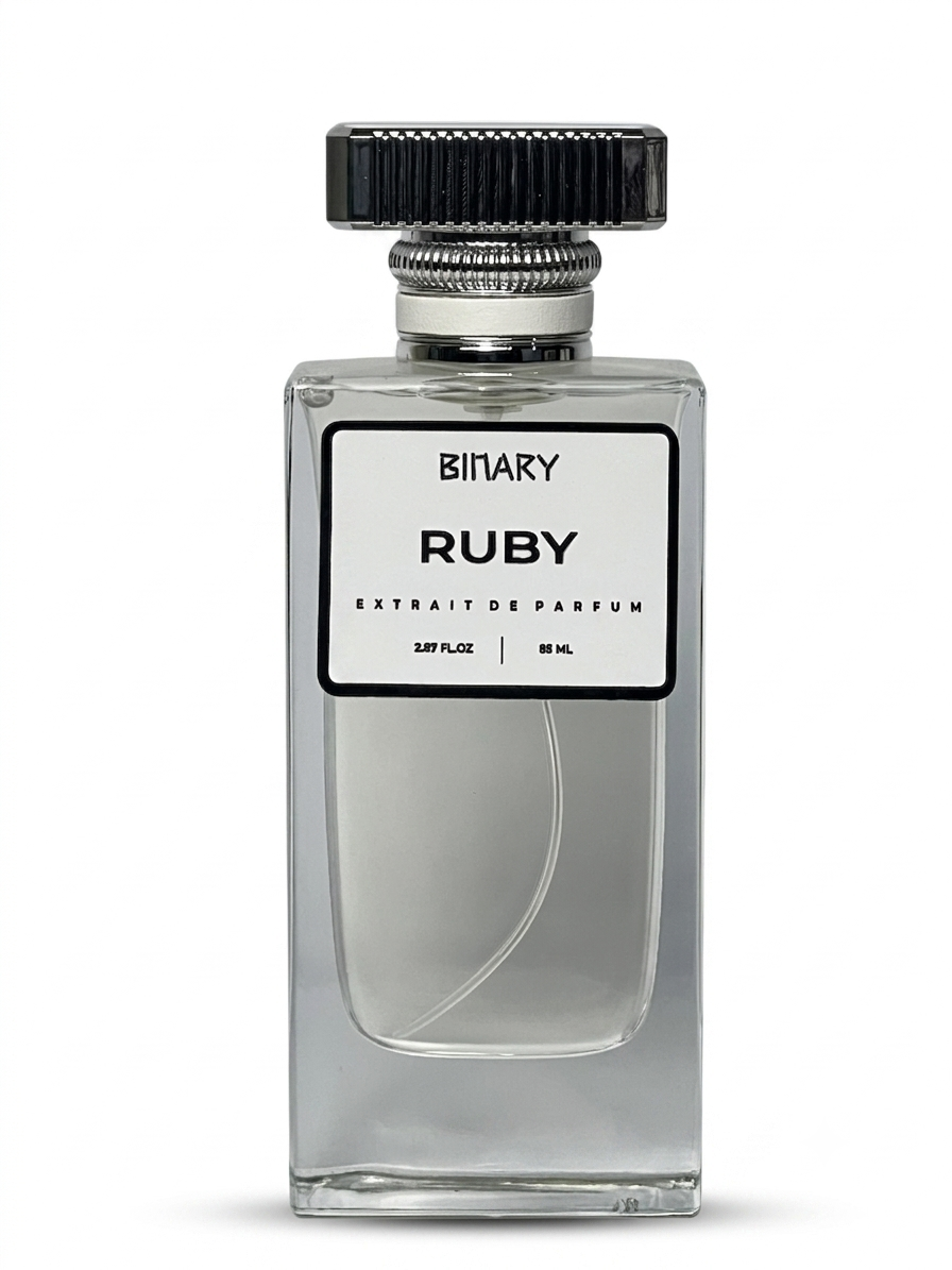 Ruby