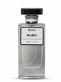 Ruby